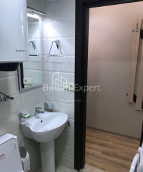Daire 1-oda 33 m² - Şerif Khimshiashvili, Batumi