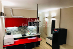 Daire 33 m² Daire - Şerif Khimshiashvili, Batumi, Gürcistan