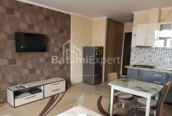 Daire 33 m² Daire - Şerif Khimshiashvili, Batumi, Gürcistan