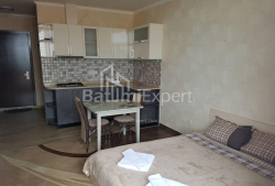 Daire 1-oda 33 m² - Şerif Khimshiashvili, Batumi