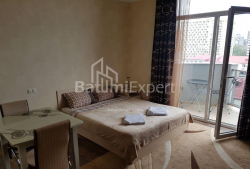 Daire 33 m² Daire - Şerif Khimshiashvili, Batumi, Gürcistan