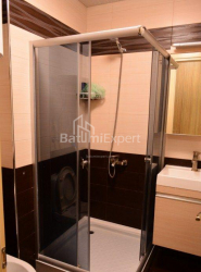 Daire 33 m² Daire - Şerif Khimshiashvili, Batumi, Gürcistan