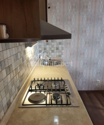 Daire 45 m² Daire - Şerif Khimshiashvili, Batumi, Gürcistan
