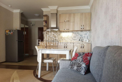 Daire 45 m² Daire - Şerif Khimshiashvili, Batumi, Gürcistan