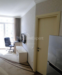 Daire 45 m² Daire - Şerif Khimshiashvili, Batumi, Gürcistan