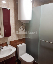 Daire 1-oda 45 m² - Şerif Khimshiashvili, Batumi