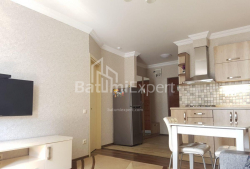 Daire 45 m² Daire - Şerif Khimshiashvili, Batumi, Gürcistan