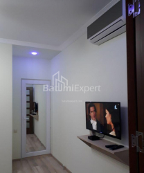 Daire 2-oda 35 m² - Yusuf Kobaladze, Batumi
