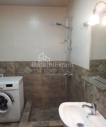 Daire 35 m² Daire - Yusuf Kobaladze, Batumi, Gürcistan
