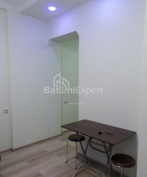 Daire 35 m² Daire - Yusuf Kobaladze, Batumi, Gürcistan