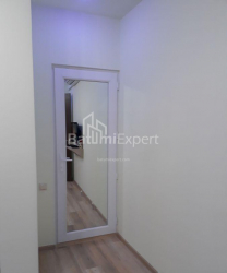 Daire 2-oda 35 m² - Yusuf Kobaladze, Batumi