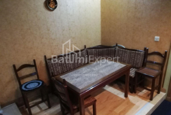 Daire 3-oda 76 m² - Yurievskaya, Batumi