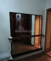 Daire 76 m² Daire - Yurievskaya, Batumi, Gürcistan