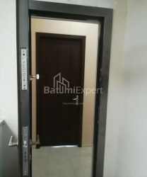 Daire 2-oda 48 m² - Galaktion Tabidze, Batumi