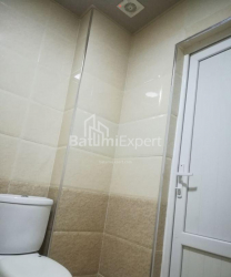 Daire 2-oda 48 m² - Galaktion Tabidze, Batumi