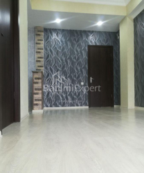 Daire 48 m² Daire - Galaktion Tabidze, Batumi, Gürcistan