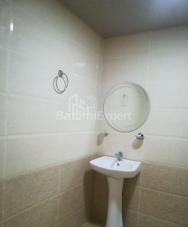 Daire 2-oda 48 m² - Galaktion Tabidze, Batumi