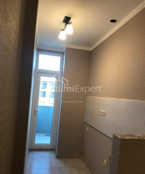 Daire 40 m² Daire - Yusuf Kobaladze, Batumi, Gürcistan