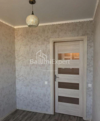 Daire 40 m² Daire - Yusuf Kobaladze, Batumi, Gürcistan