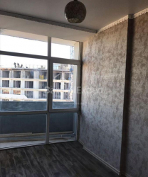 Daire 40 m² Daire - Yusuf Kobaladze, Batumi, Gürcistan