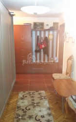 Daire 6-oda 125 m² - Petra Melikişvili, Batumi