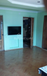 Daire 6-oda 125 m² - Petra Melikişvili, Batumi