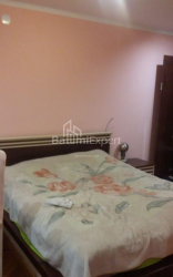 Daire 6-oda 125 m² - Petra Melikişvili, Batumi