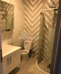 Daire 55 m² Daire - Yurievskaya, Batumi, Gürcistan