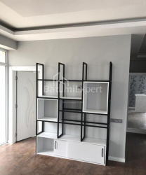 Daire 55 m² Daire - Yurievskaya, Batumi, Gürcistan