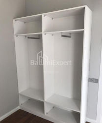Daire 2-oda 55 m² - Yurievskaya, Batumi
