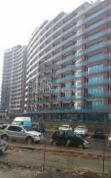 Daire 55 m² Daire - Yurievskaya, Batumi, Gürcistan
