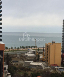 Daire 55 m² Daire - Yurievskaya, Batumi, Gürcistan