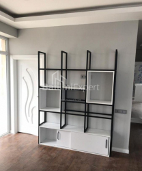 Daire 2-oda 55 m² - Yurievskaya, Batumi