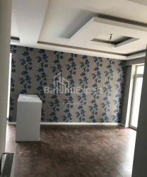 Daire 2-oda 55 m² - Yurievskaya, Batumi