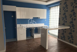 Daire 2-oda 55 m² - Yurievskaya, Batumi