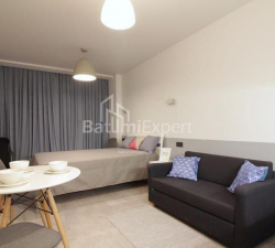 Daire 31 m² Daire - Zuraba Gorgiladze, Batumi, Gürcistan