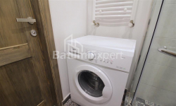 Daire 1-oda 33 m² - Zuraba Gorgiladze, Batumi