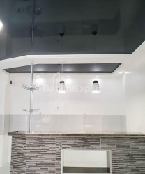 Daire 73 m² Daire - Yusuf Kobaladze, Batumi, Gürcistan