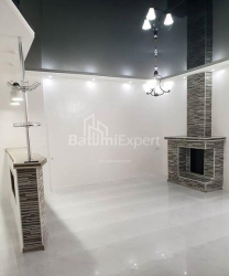Daire 3-oda 73 m² - Yusuf Kobaladze, Batumi