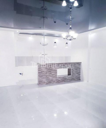 Daire 73 m² Daire - Yusuf Kobaladze, Batumi, Gürcistan