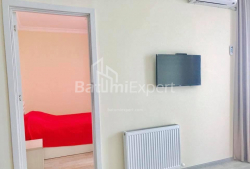 Daire 44 m² Daire - Şerif Khimshiashvili, Batumi, Gürcistan
