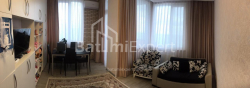 Daire 52 m² Daire - Şerif Khimshiashvili, Batumi, Gürcistan