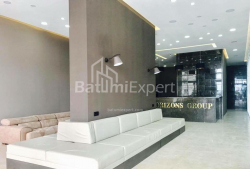 Daire 52 m² Daire - Şerif Khimshiashvili, Batumi, Gürcistan