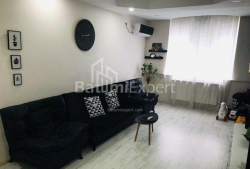 Daire 55 m² Daire - Alexandra Griboyedova, Batumi, Gürcistan