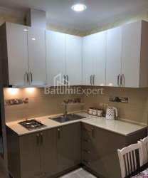 Daire 34 m² Daire - Şerif Khimshiashvili, Batumi, Gürcistan
