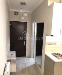 Daire 34 m² Daire - Şerif Khimshiashvili, Batumi, Gürcistan