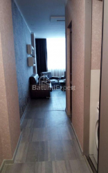 Daire 3-oda 72 m² - Yurievskaya, Batumi