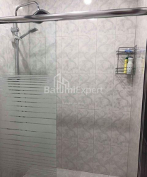 Daire 3-oda 70 m² - Zuraba Gorgiladze, Batumi