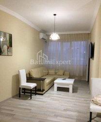 Daire 3-oda 70 m² - Zuraba Gorgiladze, Batumi