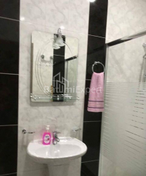 Daire 3-oda 70 m² - Zuraba Gorgiladze, Batumi
